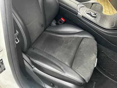 Mercedes GLC 250 AMG 4 MATIC (2019) - Foto 9