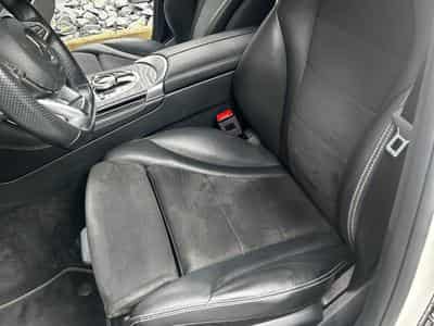 Mercedes GLC 250 AMG 4 MATIC (2019) - Foto 12