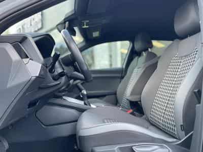 Audi A1 Sportback 35 TFSI S-tronic S-Line (2021) - Foto 7