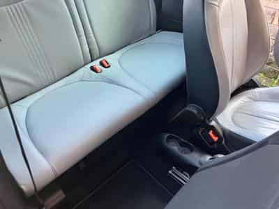 Abarth 595 Competizione 180 ch t. ouv. CT 01/27 (2015) - Photo 9