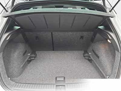 Seat Arona (2026) - Photo 13