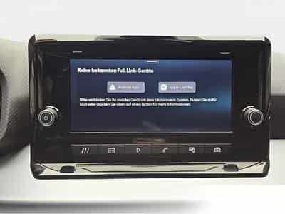 Seat Arona (2026) - Photo 8