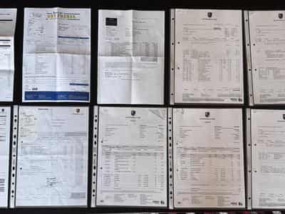 Porsche Macan Turbo (2017) - Photo 15