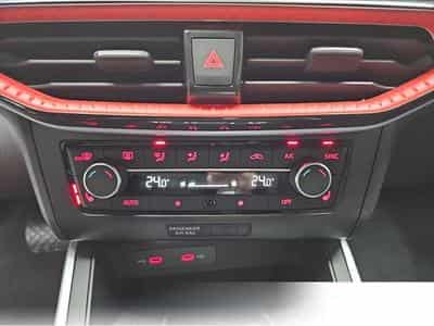 Seat Arona (2026) - Photo 10