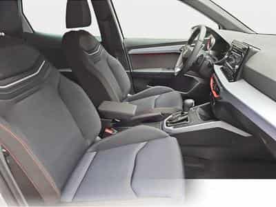 Seat Arona (2026) - Photo 15