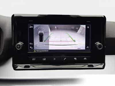 Seat Arona (2026) - Photo 9