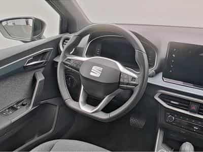 Seat Arona (2026) - Photo 10