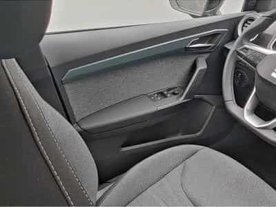 Seat Arona (2026) - Photo 11