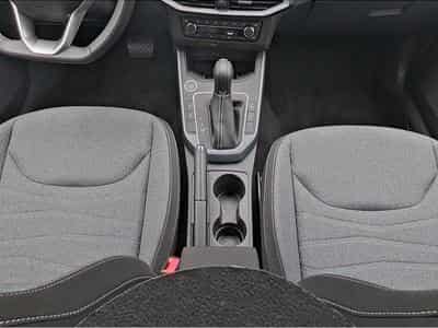 Seat Arona (2026) - Photo 12