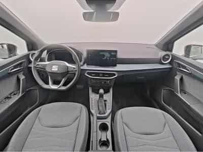 Seat Arona (2026) - Photo 9