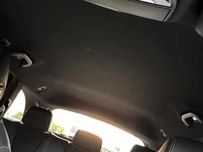 Mercedes E 400 AMG-Line (2019) - Photo 12