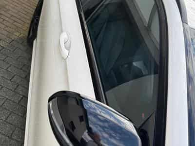 Mercedes E 400 AMG-Line (2019) - Photo 13