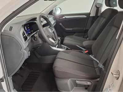 VW T-Roc (2025) - Photo 9