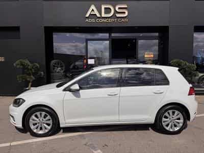 VW Golf VII Comfortline 1.0L 110CV (2017) - Foto 2