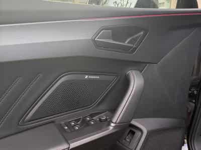 Cupra Leon ST (2025) - Foto 4