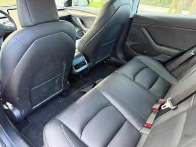 Tesla Model 3 Long Range AWD, Dual Motor (2022) - Foto 7