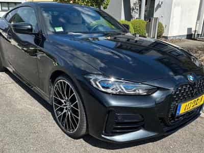 BMW 440 xdrive M sport // Garantie BMW 18 mois (2021) - Foto 1