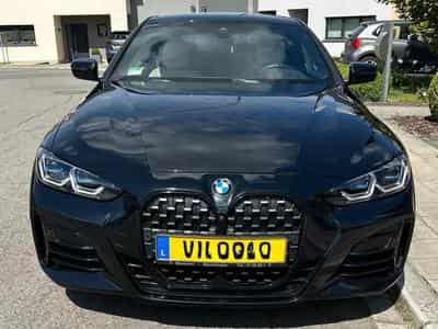 BMW 440 xdrive M sport // Garantie BMW 18 mois (2021) - Foto 5