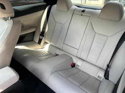 BMW 440 xdrive M sport // Garantie BMW 18 mois (2021) - Foto 7