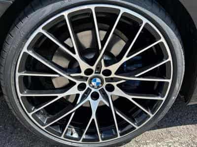 BMW 440 xdrive M sport // Garantie BMW 18 mois (2021) - Foto 8