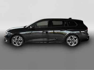 Opel Astra (2023) - Photo 3