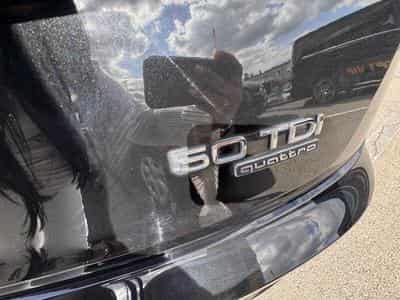 Audi Q5 Sportback S line 3.0 TDI 286CV (2022) - Foto 11