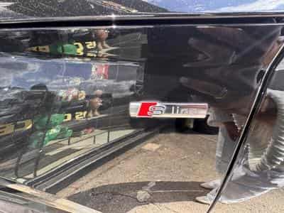 Audi Q5 Sportback S line 3.0 TDI 286CV (2022) - Foto 12