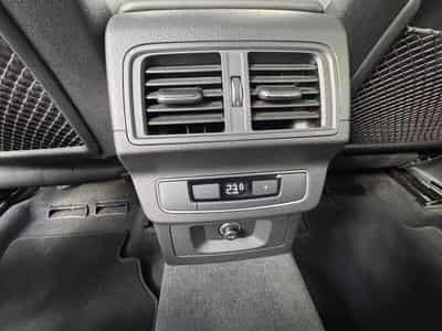 Audi Q5 Sportback S line 3.0 TDI 286CV (2022) - Foto 9