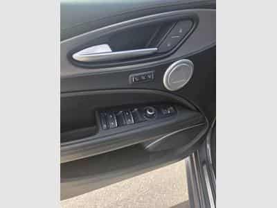 Alfa-Romeo Stelvio VELOCE 2.2 210 CV Q4 (2021) - Foto 5