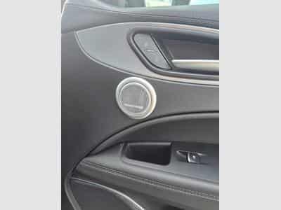 Alfa-Romeo Stelvio VELOCE 2.2 210 CV Q4 (2021) - Foto 12