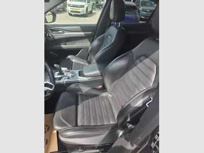 Alfa-Romeo Stelvio VELOCE 2.2 210 CV Q4 (2021) - Foto 7