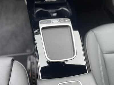 Mercedes A 200 AMG Line 7G-DCT (2025) - Photo 13