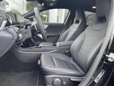 Mercedes A 200 AMG Line 7G-DCT (2025) - Photo 7