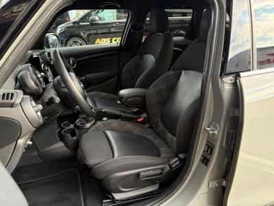 Mini Cooper 1.5L 136CV (2017) - Photo 6