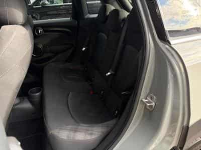 Mini Cooper 1.5L 136CV (2017) - Photo 9