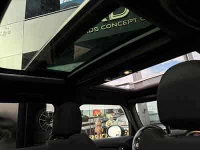 Mini Cooper 1.5L 136CV (2017) - Photo 10