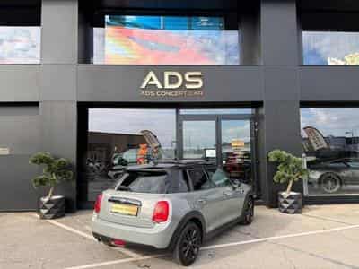 Mini Cooper 1.5L 136CV (2017) - Photo 15