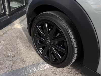 Mini Cooper 1.5L 136CV (2017) - Photo 11