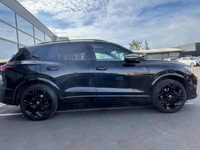 VW Tiguan R-line 2.0 TSI 4Motion 265cv Garantie (2025) - Photo 2