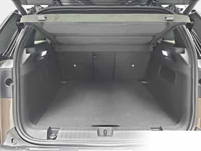 Jeep Compass (2026) - Photo 13