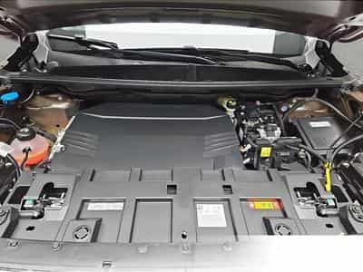 Jeep Compass (2026) - Photo 14