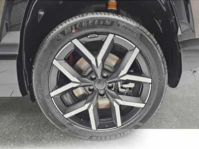 Jeep Compass (2026) - Photo 5