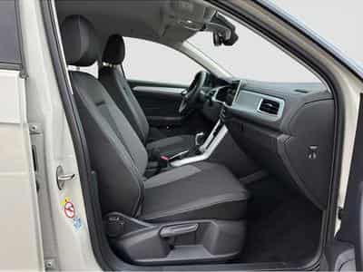 VW T-Roc (2026) - Photo 12