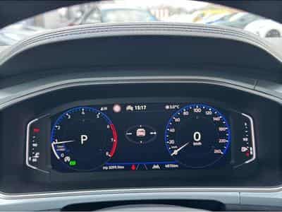 VW T-Roc (2026) - Photo 14