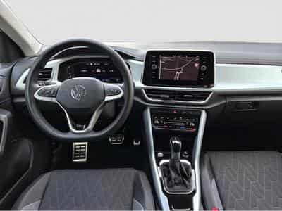 VW T-Roc (2026) - Photo 15