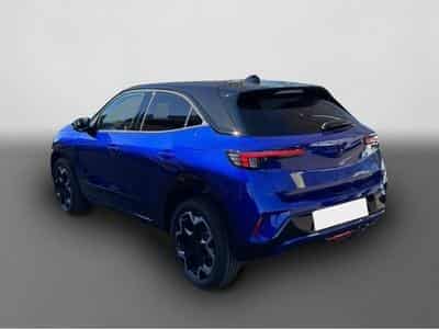 Opel Mokka (2025) - Photo 3