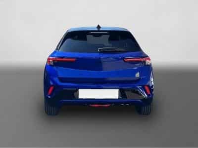 Opel Mokka (2025) - Photo 4