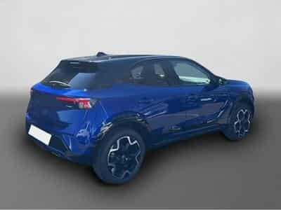 Opel Mokka (2025) - Photo 5