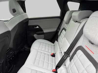 Citroen C5 Aircross max (2025) - Foto 12