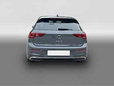 VW Golf (2026) - Photo 5